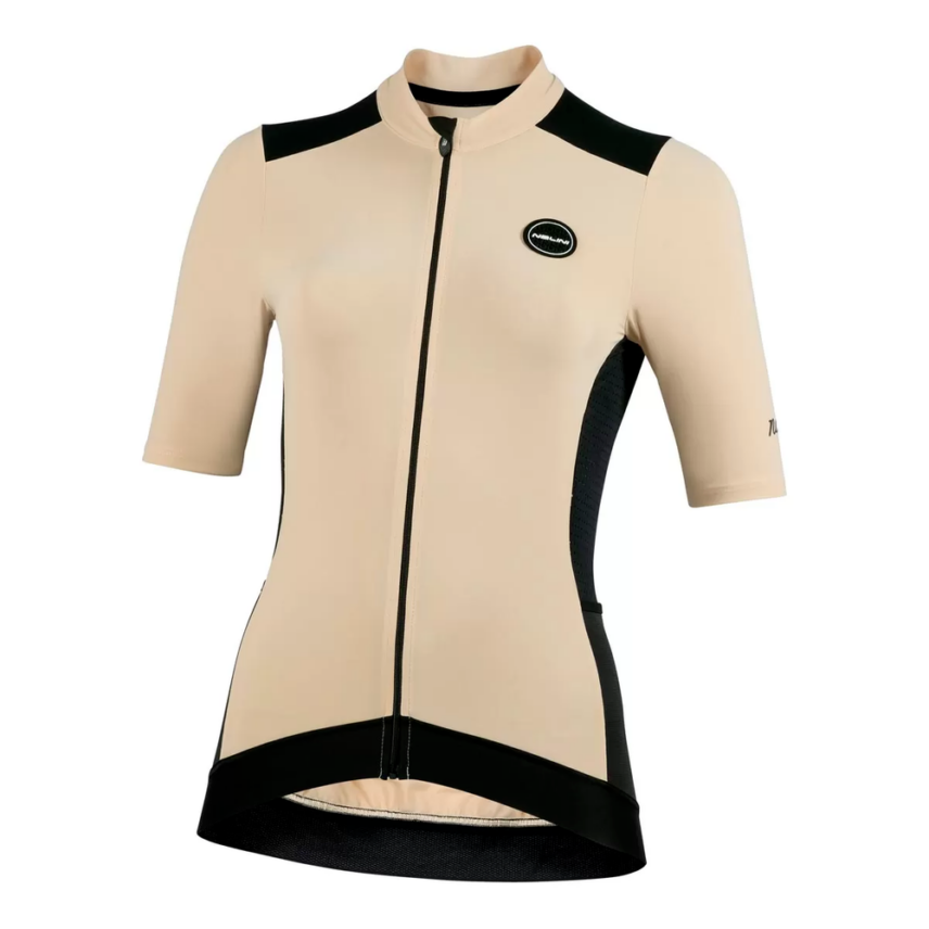 B03436501100C000-10-4010-3-FIVEPOCKETLADYJ-velohunt-1