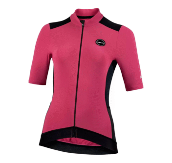 B03436501100C000-10-4750-3-FIVEPOCKETLADYJ-velohunt-1