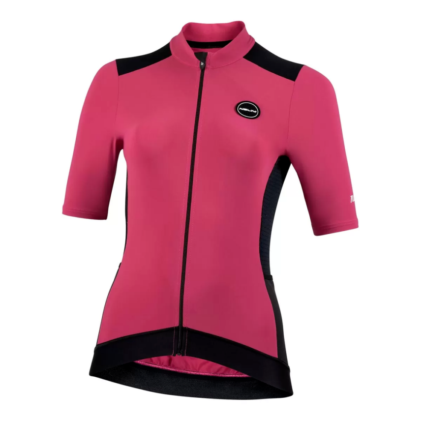 B03436501100C000-10-4750-3-FIVEPOCKETLADYJ-velohunt-1