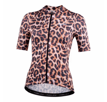 B03437901100C000-10-4500-0-ANIMALLADYJERSEYB03437901100C000-10-4500-3-ANIMALLADYJERSEY-velohunt