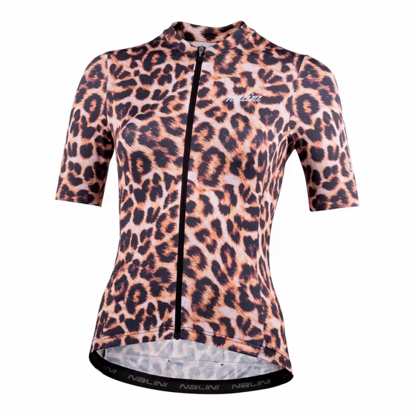 B03437901100C000-10-4500-0-ANIMALLADYJERSEYB03437901100C000-10-4500-3-ANIMALLADYJERSEY-velohunt