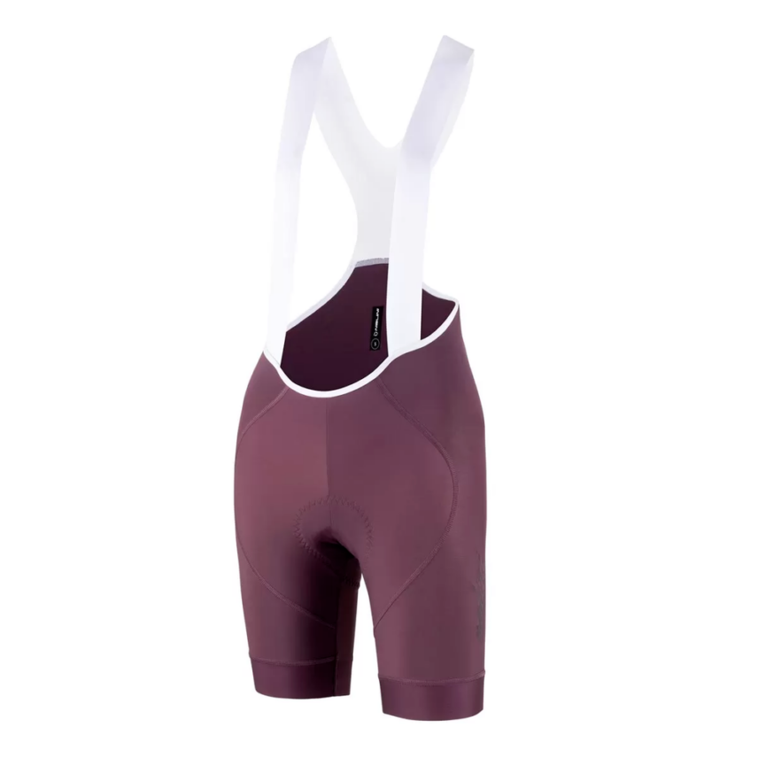 B03443501100C000-10-4100-3-THUNDERLADYBIBSHORT