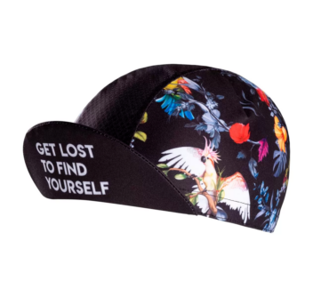 B03451101100C000-07-4000-0-ANIMALSUMMERCAP-velohunt