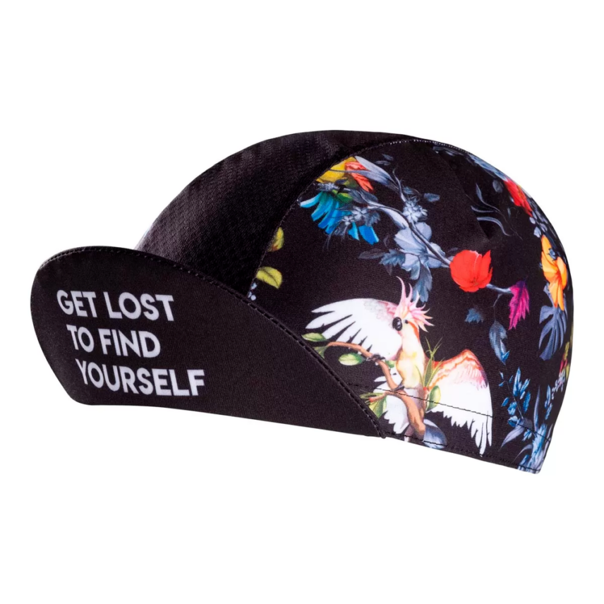 B03451101100C000-07-4000-0-ANIMALSUMMERCAP-velohunt