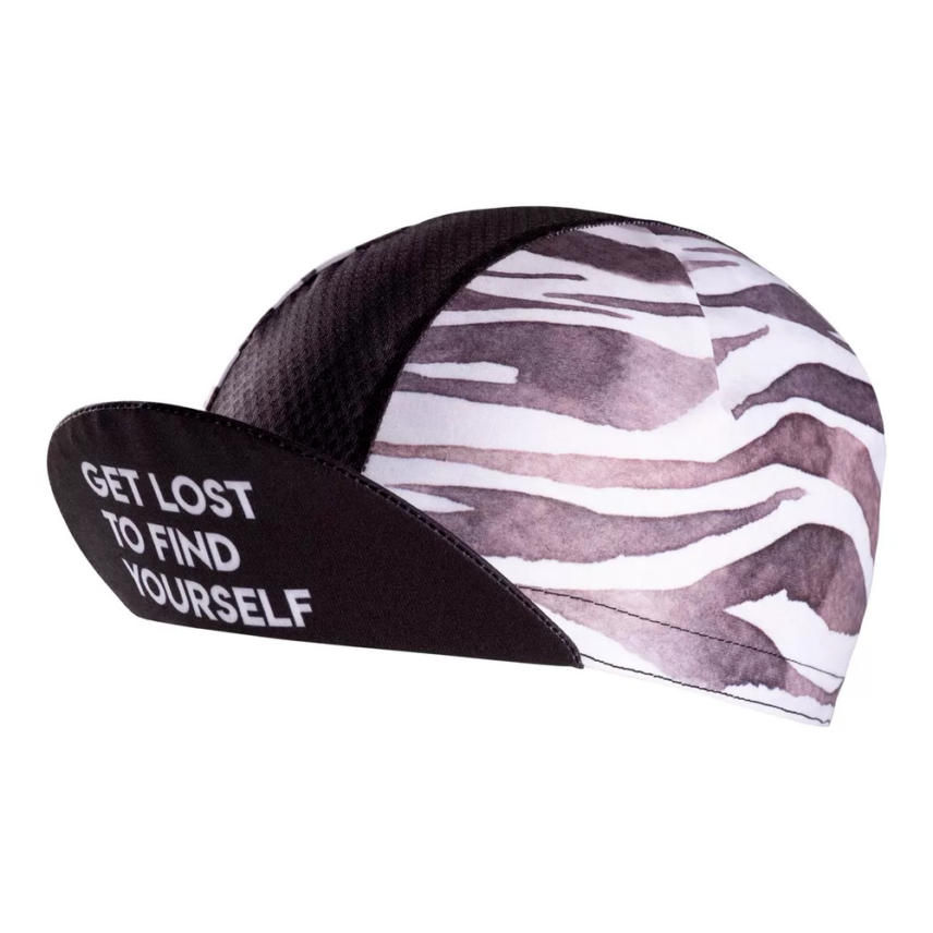 B03451101100C000-07-4020-0-ANIMALSUMMERCAP-velohunt