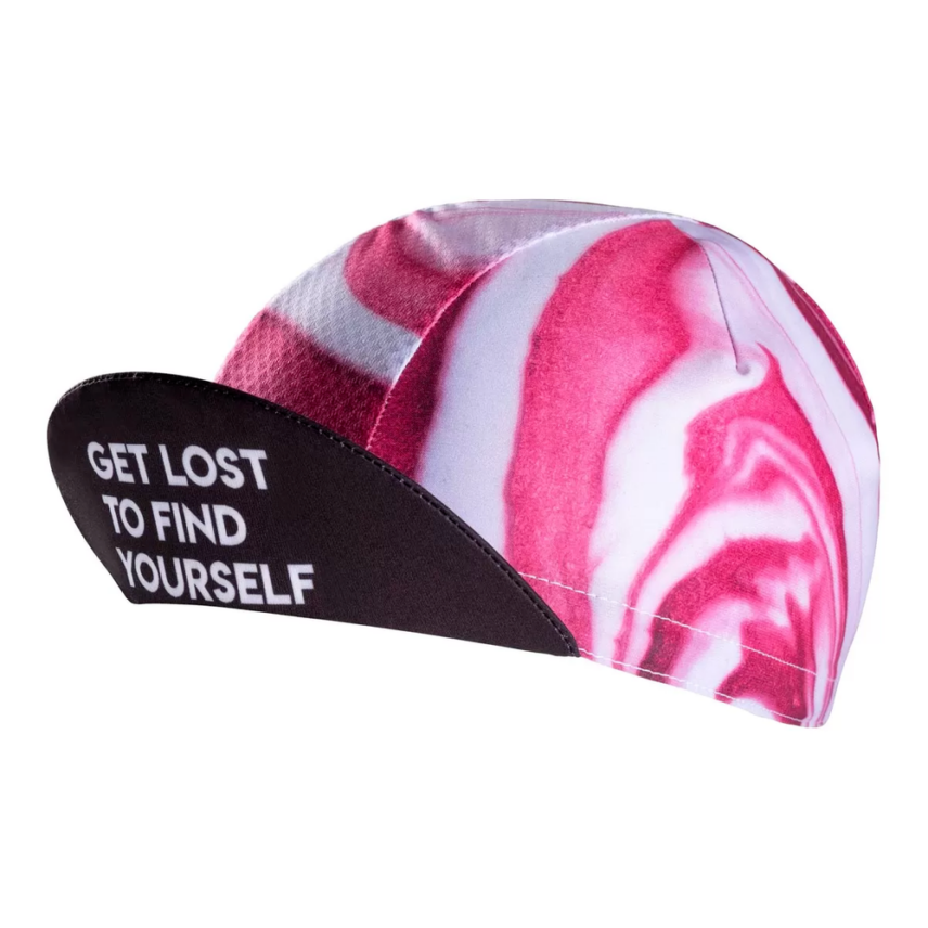 B03451101100C000-07-4600-0-ANIMALSUMMERCAP-velohunt