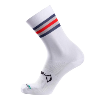 B03451501100C000-27-4020-0-LINEARSOCKS-velohunt