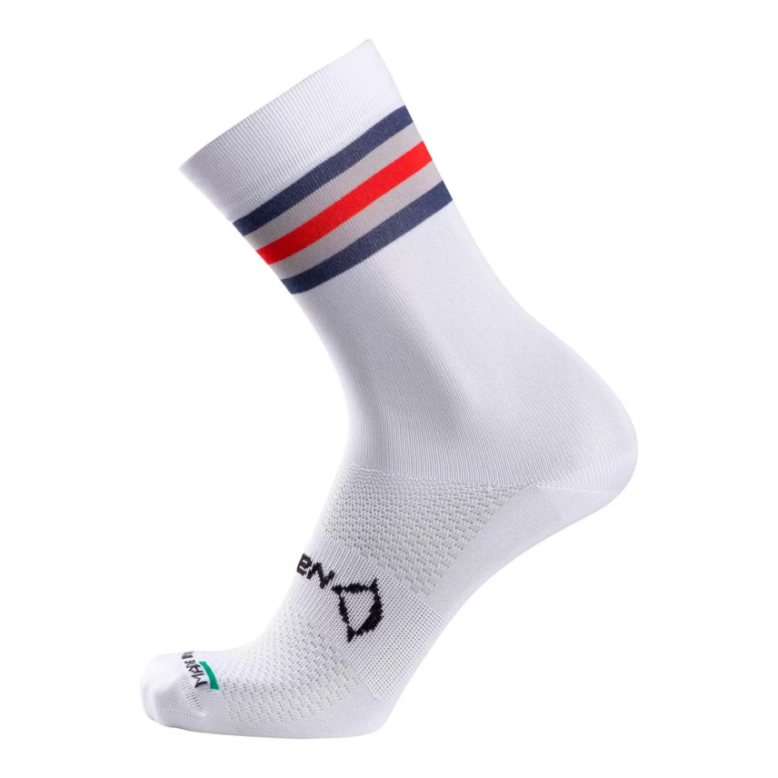 B03451501100C000-27-4020-0-LINEARSOCKS-velohunt