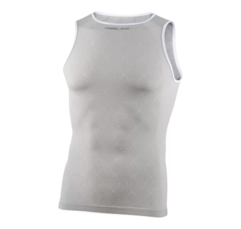 B03460501100C000-33-4020-0-LIGHTPURESEAMLESS-velohunt