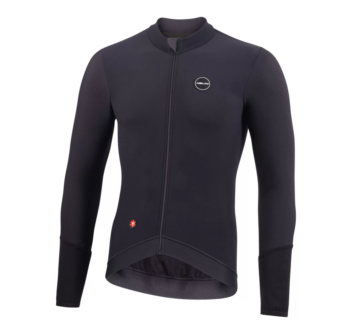 B03475401100C000-10-4000-3-ERGOWARMJERSEY-velohunt