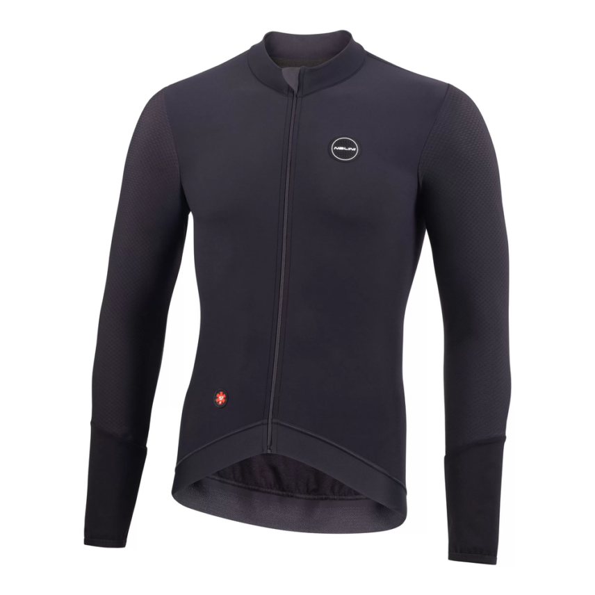B03475401100C000-10-4000-3-ERGOWARMJERSEY-velohunt