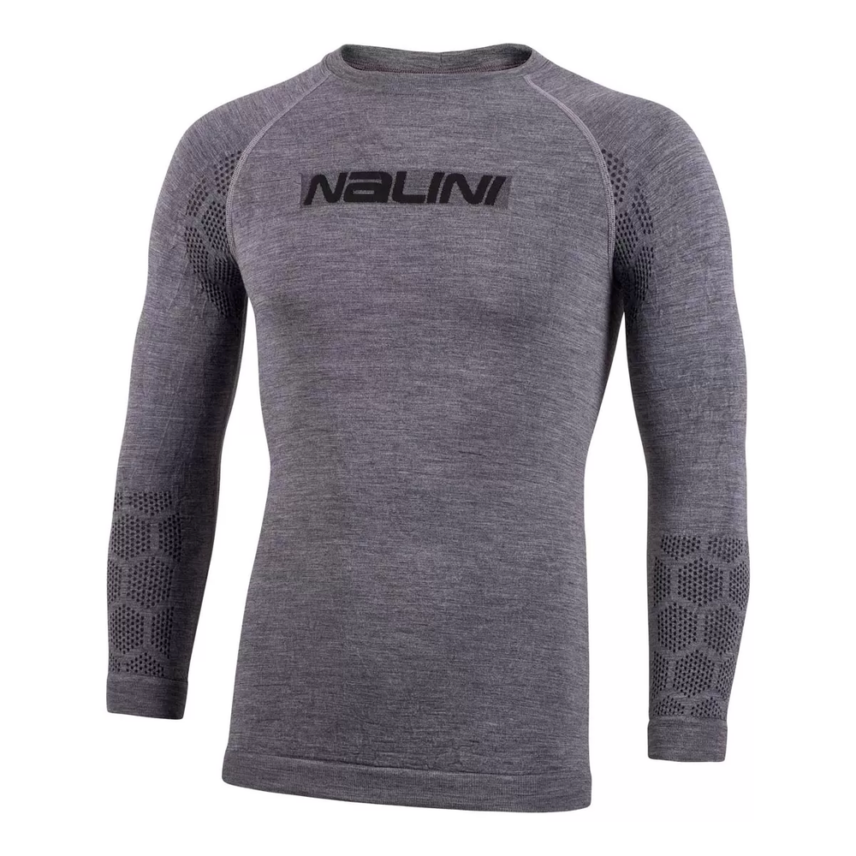 B03482801100C000-33-4000-0-UNDERWEARWOOLLS-velohunt