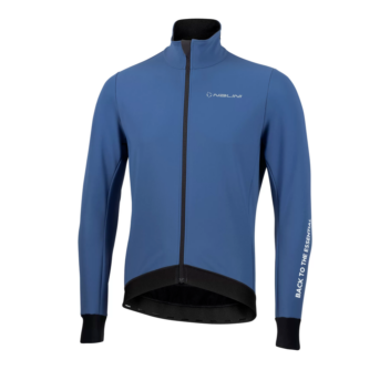 B03484901100C000-10-4200-3-PUREROADJKT-velohunt