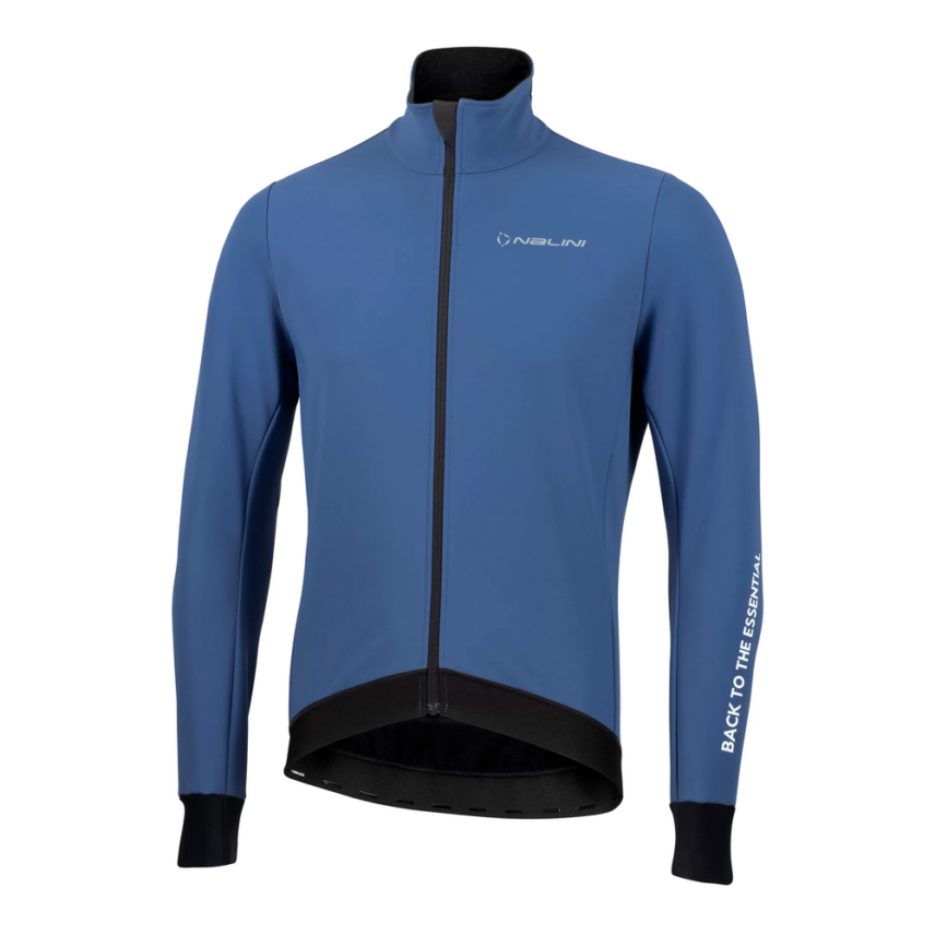 B03484901100C000-10-4200-3-PUREROADJKT-velohunt