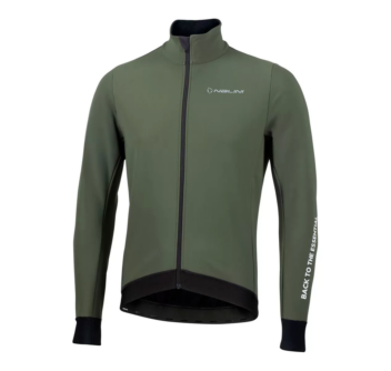 B03484901100C000-10-4400-3-PUREROADJKT-velohunt