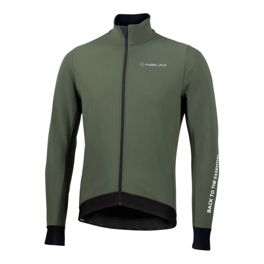 B03484901100C000-10-4400-3-PUREROADJKT-velohunt