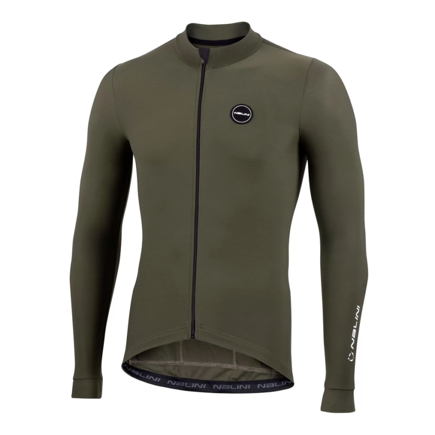 B03489101100C000-10-4500-3-NEWSOFTWRAPLSJ1-velohunt