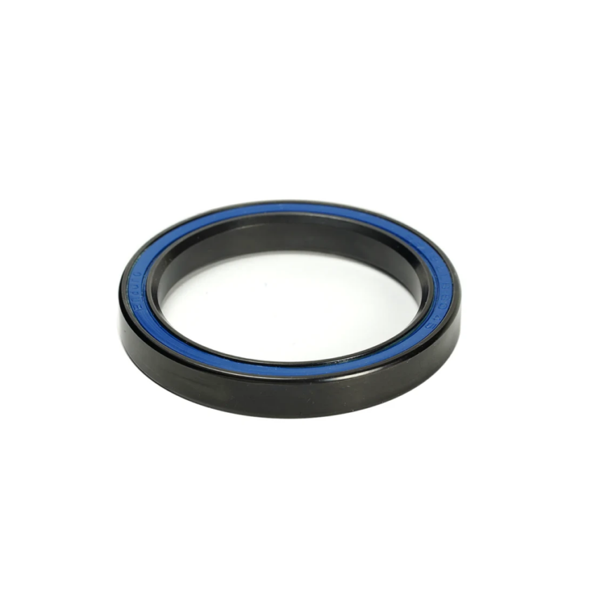 BEEND6808LLBBO45-velohunt-2