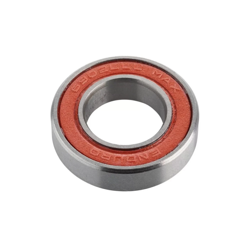 BEEND69022RSMAX-velohunt-1