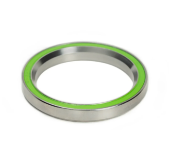 BEENDACB6808SS-velohunt