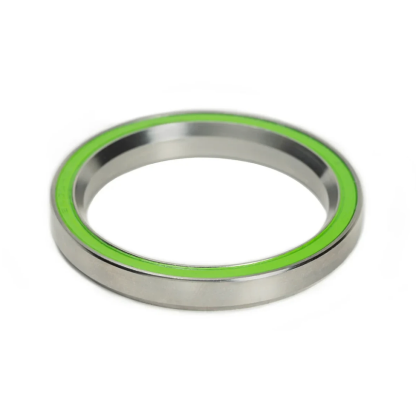 BEENDACB6808SS-velohunt