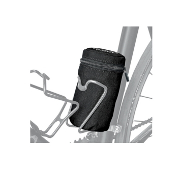 BG017010515WT-Wilier-Scicon-Tubag-500-velohunt