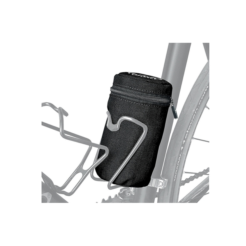 BG017010515WT-Wilier-Scicon-Tubag-500-velohunt