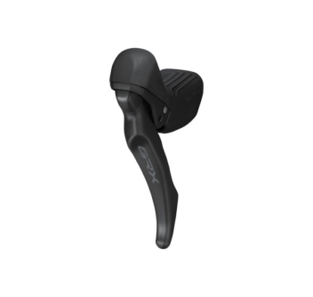 BL-RX610-L-IBLRX610L-velohunt