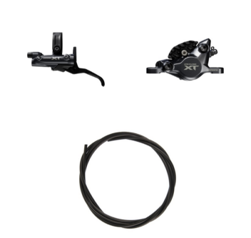 BLM8200L-BRM8200-BH90-primary-1-jpg-thumb-572-572