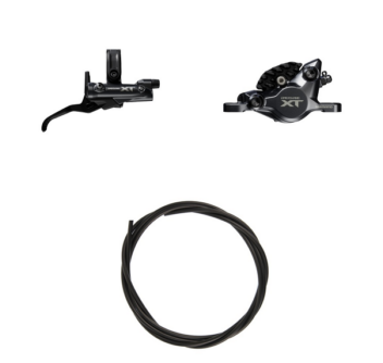 BLM8200R-BRM8200-BH90-IM82001JRRXNA170-velohunt