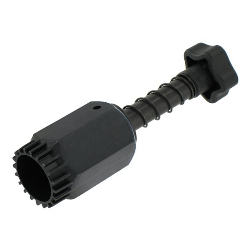 BP-99620-1-jpg-thumb-572-572