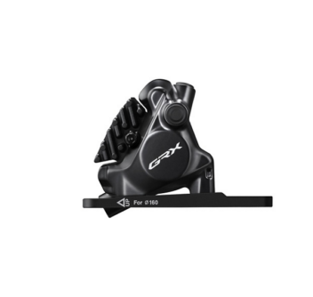 BR-RX820-F-shic219-primary-1-jpg-thumb-572-572