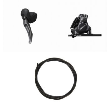 BRRX820KTBLRX820L-F-velohunt