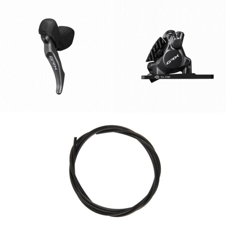 BRRX820KTBLRX820L-F-velohunt