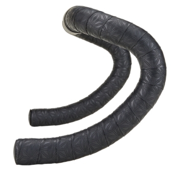 BT-01-supacaz-super-sticky-kush-black-1-velohunt