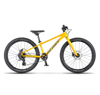 Beany-Blaster-XC-20-velohunt