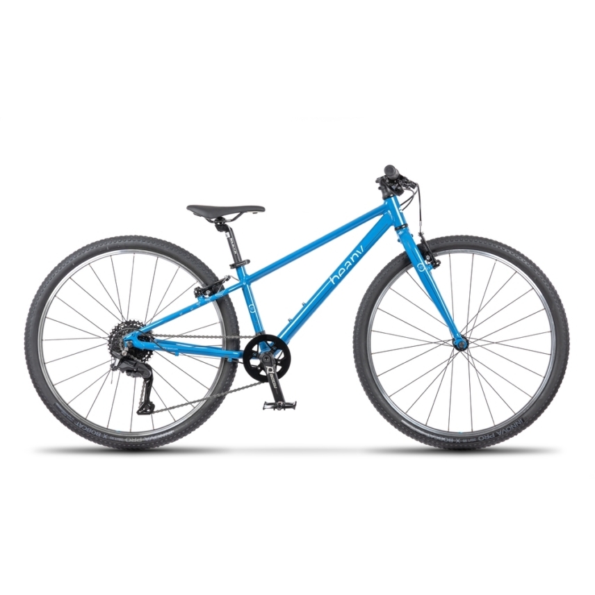 Beany-ZERO-26-Blue-velohunt