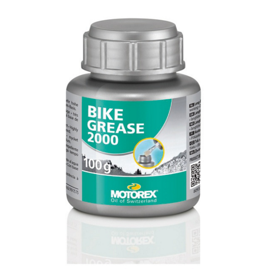 BikeGrease2000-100g-jpg-thumb-572-572