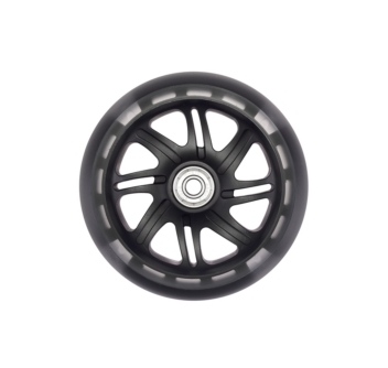 Blister-Wheel-1700560199