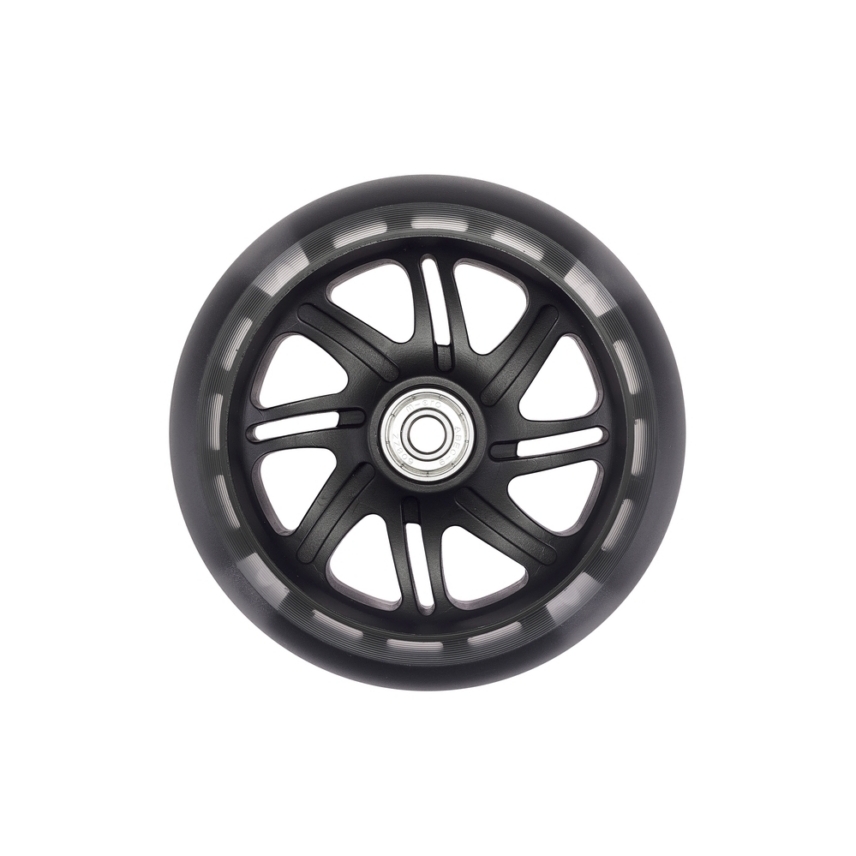 Blister-Wheel-1700560199