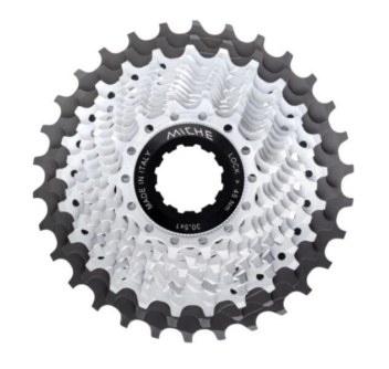 CAPK2BS143003-velohunt