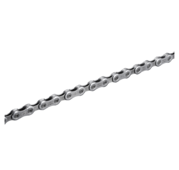 CN-M8100-138q-velohunt