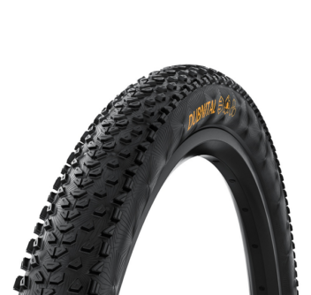 CO-Dubnital-Race-Rapid-Black-CO0102041-CO0102037-velohunt