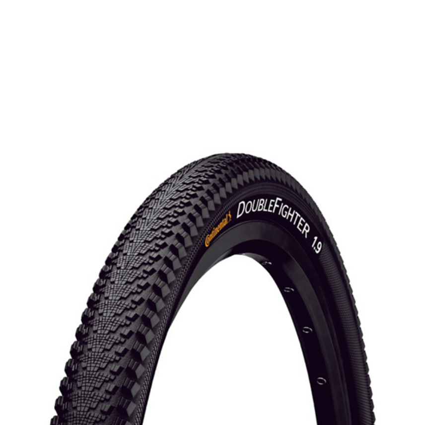 CO0101235-Double-Fighter-III-velohunt