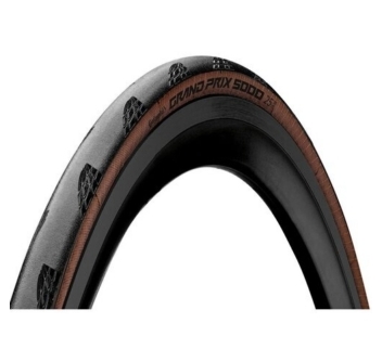 CONTINENTAL-Grand-Prix-5000-700-x-25-CO0101895-skos
