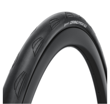 COntinental-Grand-Prix-TR-Black-velohunt