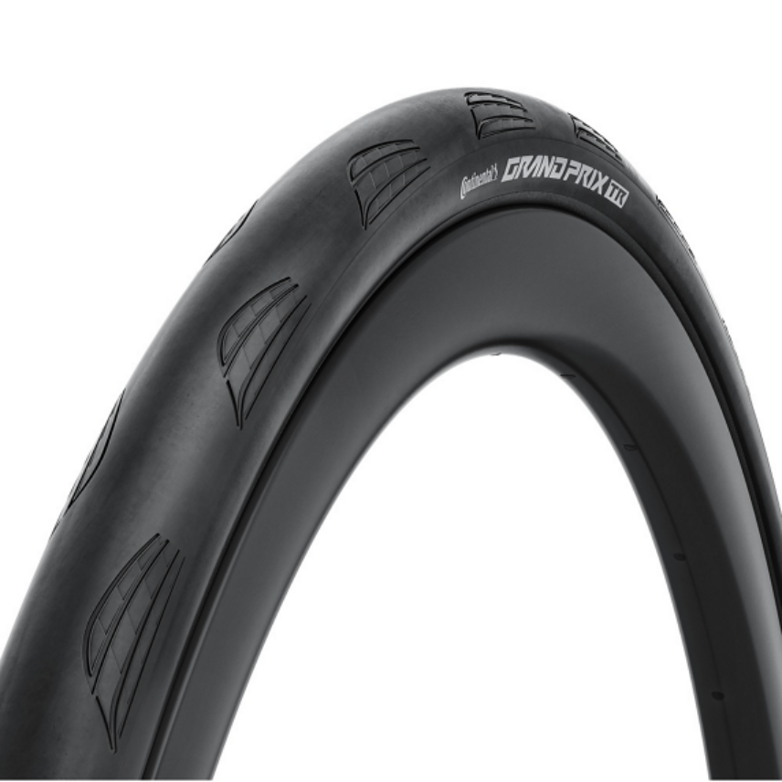 COntinental-Grand-Prix-TR-Black-velohunt