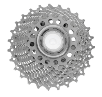 CS-6600-16-27T-C219-1-jpg-thumb-572-572