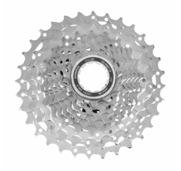 CS-HG81-10-11-32T-C219-1-jpg-thumb-572-572