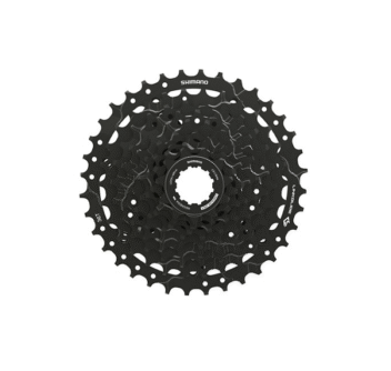 CS-LG300-9-11-36T-ECSLG3009136-velohunt